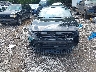 1N4BL4DV4SN****** Used 2025 Nissan Altima in Tennessee State