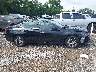 1N4BL4DV4SN****** Repairable 2025 Nissan Altima in Tennessee State