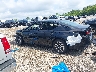 1N4BL4DV4SN****** Salvage 2025 Nissan Altima