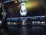 1N4BL4DV4SN****** Wrecked 2025 Nissan Altima