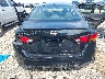 1N4BL4DV4SN****** Used 2025 Nissan Altima