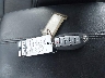 1N4BL4DV4SN****** Salvage 2025 Nissan Altima in Tennessee State