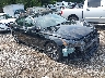 1N4BL4DV4SN****** Salvage and Wrecked 2025 Nissan Altima in Nashville