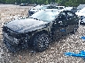 1N4BL4DV4SN****** Used and Repairable 2025 Nissan Altima in Nashville