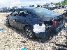1N4BL4DV4SN****** Salvage and Repairable 2025 Nissan Altima in Nashville