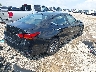 1N4BL4DV4SN****** Salvage and Wrecked 2025 Nissan Altima in Tennessee State