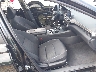 1N4BL4DV4SN****** Used and Repairable 2025 Nissan Altima in Tennessee State