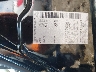 1N4BL4DV4SN****** Used 2025 Nissan Altima in Nashville