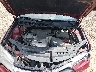 4T1BF1FK2GU****** Repairable 2016 Toyota Camry in Columbus