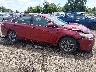 4T1BF1FK2GU****** Used 2016 Toyota Camry in Ohio State