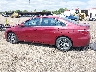4T1BF1FK2GU****** Repairable 2016 Toyota Camry in Ohio State