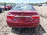 4T1BF1FK2GU****** Wrecked 2016 Toyota Camry