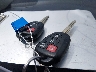 4T1BF1FK2GU****** Salvage 2016 Toyota Camry in Ohio State