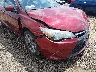 4T1BF1FK2GU****** Used 2016 Toyota Camry