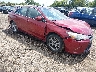 4T1BF1FK2GU****** Salvage and Wrecked 2016 Toyota Camry in Columbus