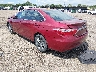4T1BF1FK2GU****** Salvage and Repairable 2016 Toyota Camry in Columbus