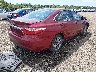 4T1BF1FK2GU****** Salvage and Wrecked 2016 Toyota Camry in Ohio State