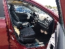 4T1BF1FK2GU****** Used and Repairable 2016 Toyota Camry in Ohio State