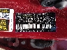 4T1BF1FK2GU****** Used 2016 Toyota Camry in Columbus