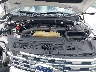 1FMJK1HTXKE****** Repairable 2019 Ford Expedition in Clearwater