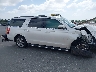 1FMJK1HTXKE****** Used 2019 Ford Expedition in Florida State