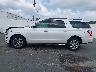 1FMJK1HTXKE****** Repairable 2019 Ford Expedition in Florida State
