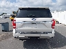 1FMJK1HTXKE****** Wrecked 2019 Ford Expedition