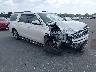 1FMJK1HTXKE****** Salvage and Wrecked 2019 Ford Expedition in Clearwater