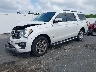 1FMJK1HTXKE****** Used and Repairable 2019 Ford Expedition in Clearwater