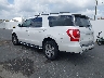 1FMJK1HTXKE****** Salvage and Repairable 2019 Ford Expedition in Clearwater