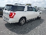 1FMJK1HTXKE****** Salvage and Wrecked 2019 Ford Expedition in Florida State