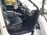 1FMJK1HTXKE****** Used and Repairable 2019 Ford Expedition in Florida State