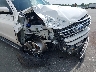 1FMJK1HTXKE****** Salvage and Repairable 2019 Ford Expedition in Florida State