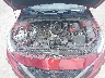 1N4BL4DW4NN****** Reparables 2022 Nissan Altima en Altoona
