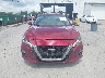 1N4BL4DW4NN****** Destrozados 2022 Nissan Altima en Estado de Pennsylvania