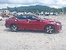 1N4BL4DW4NN****** Usados 2022 Nissan Altima en Estado de Pennsylvania