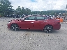1N4BL4DW4NN****** Reparables 2022 Nissan Altima en Estado de Pennsylvania