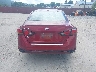 1N4BL4DW4NN****** Destrozados 2022 Nissan Altima