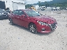 1N4BL4DW4NN****** Salvamento y Destrozados 2022 Nissan Altima en Altoona