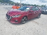 1N4BL4DW4NN****** Usados y Reparables 2022 Nissan Altima en Altoona