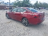 1N4BL4DW4NN****** Salvamento y Reparables 2022 Nissan Altima en Altoona