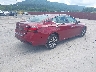 1N4BL4DW4NN****** Salvamento y Destrozados 2022 Nissan Altima en Estado de Pennsylvania