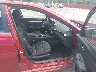 1N4BL4DW4NN****** Usados y Reparables 2022 Nissan Altima en Estado de Pennsylvania