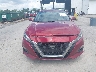 1N4BL4DW4NN****** Salvamento y Reparables 2022 Nissan Altima en Estado de Pennsylvania