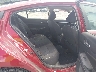 1N4BL4DW4NN****** Destrozados 2022 Nissan Altima en Altoona