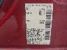 1N4BL4DW4NN****** Usados 2022 Nissan Altima en Altoona