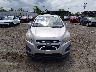 KL7CJKSB5FB****** Wrecked 2015 Chevrolet Trax in Pennsylvania State