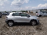 KL7CJKSB5FB****** Used 2015 Chevrolet Trax in Pennsylvania State