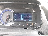 KL7CJKSB5FB****** Salvage 2015 Chevrolet Trax