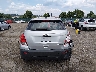 KL7CJKSB5FB****** Wrecked 2015 Chevrolet Trax